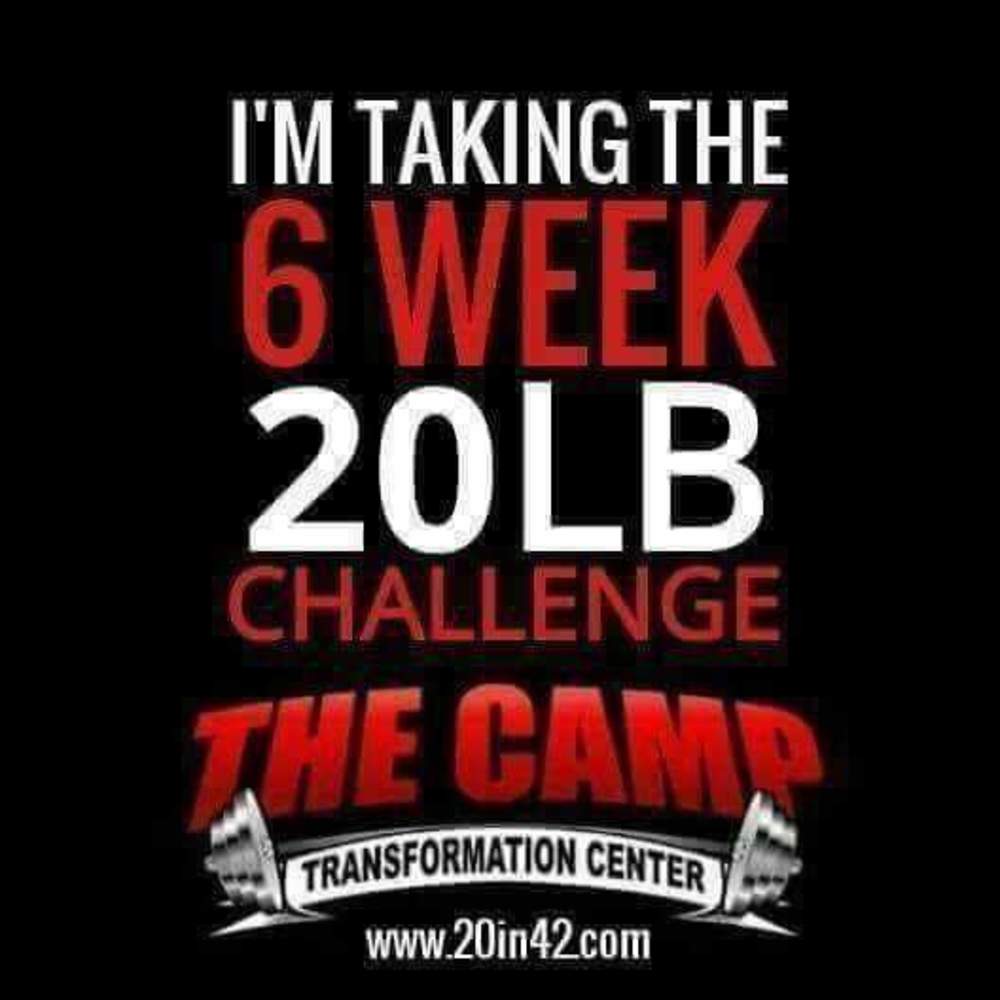 Clothes for your closet